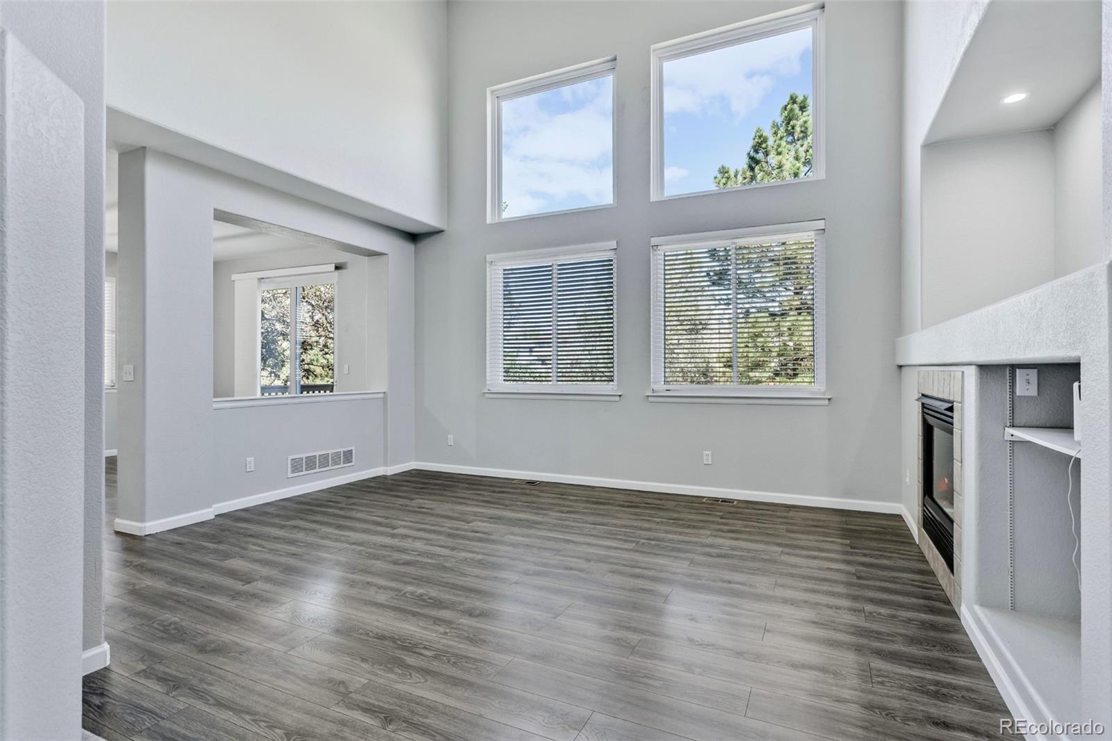MLS Image #2 for 18099 e orchard place,aurora, Colorado