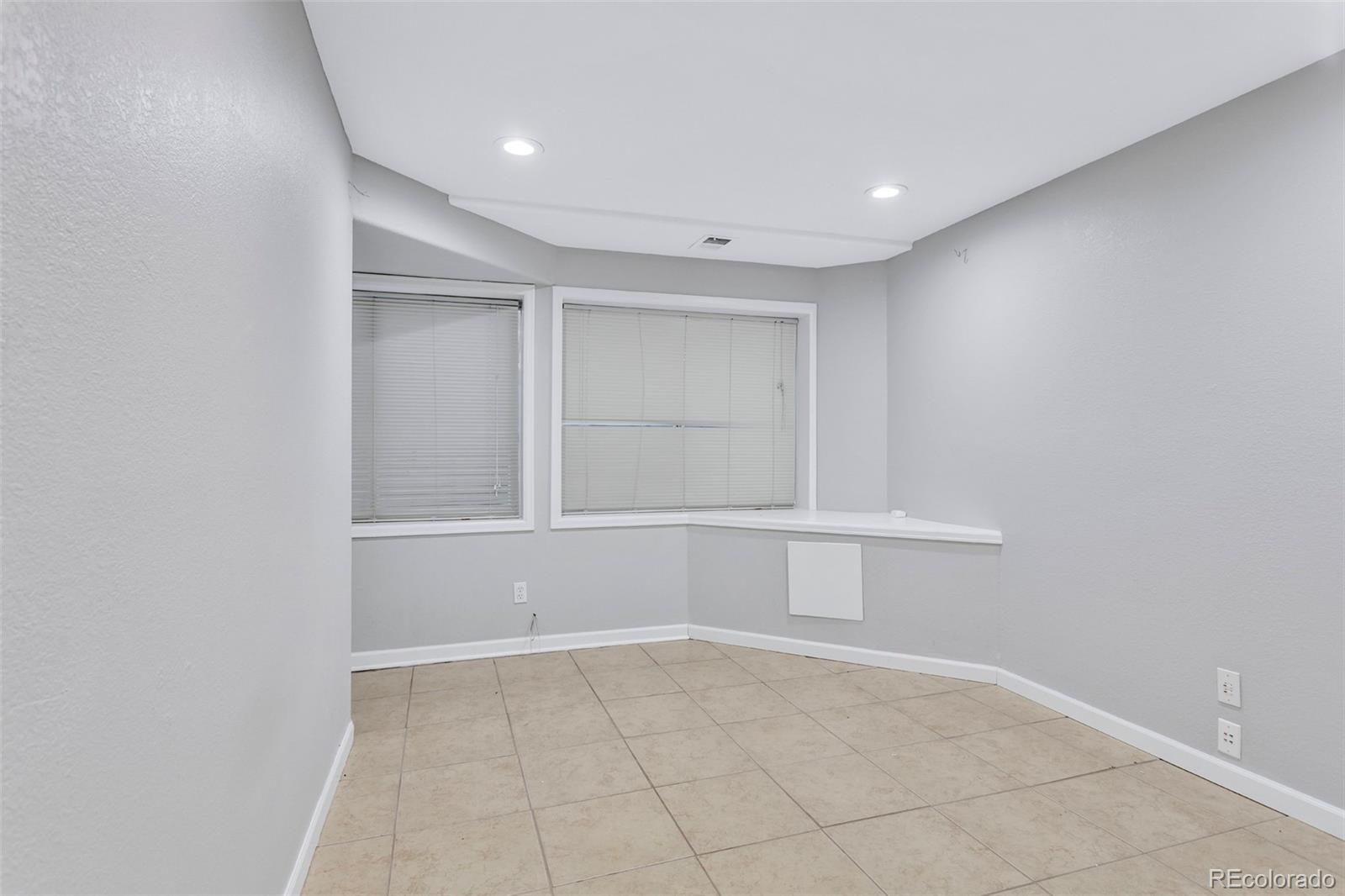 MLS Image #20 for 18099 e orchard place,aurora, Colorado
