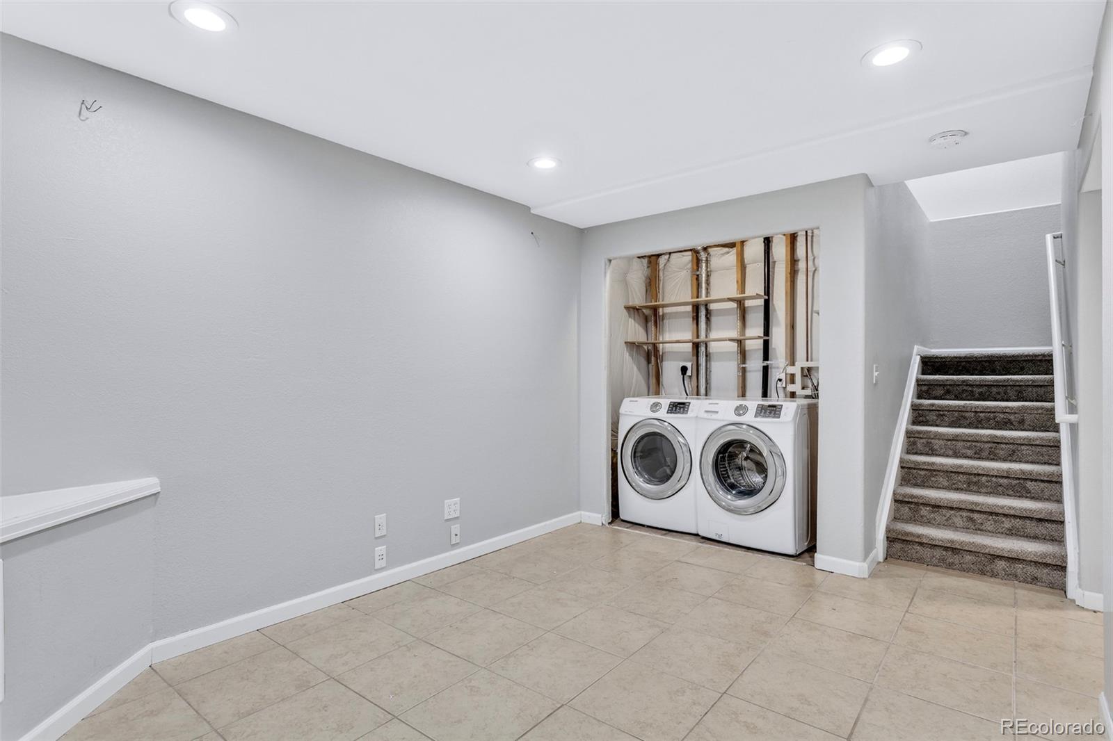 MLS Image #21 for 18099 e orchard place,aurora, Colorado