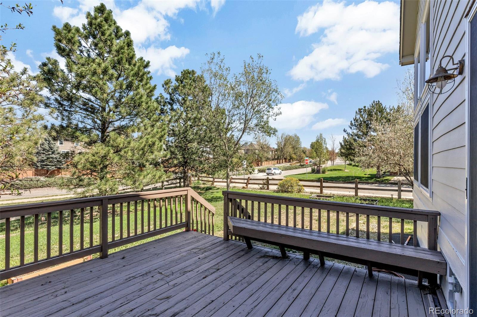MLS Image #22 for 18099 e orchard place,aurora, Colorado
