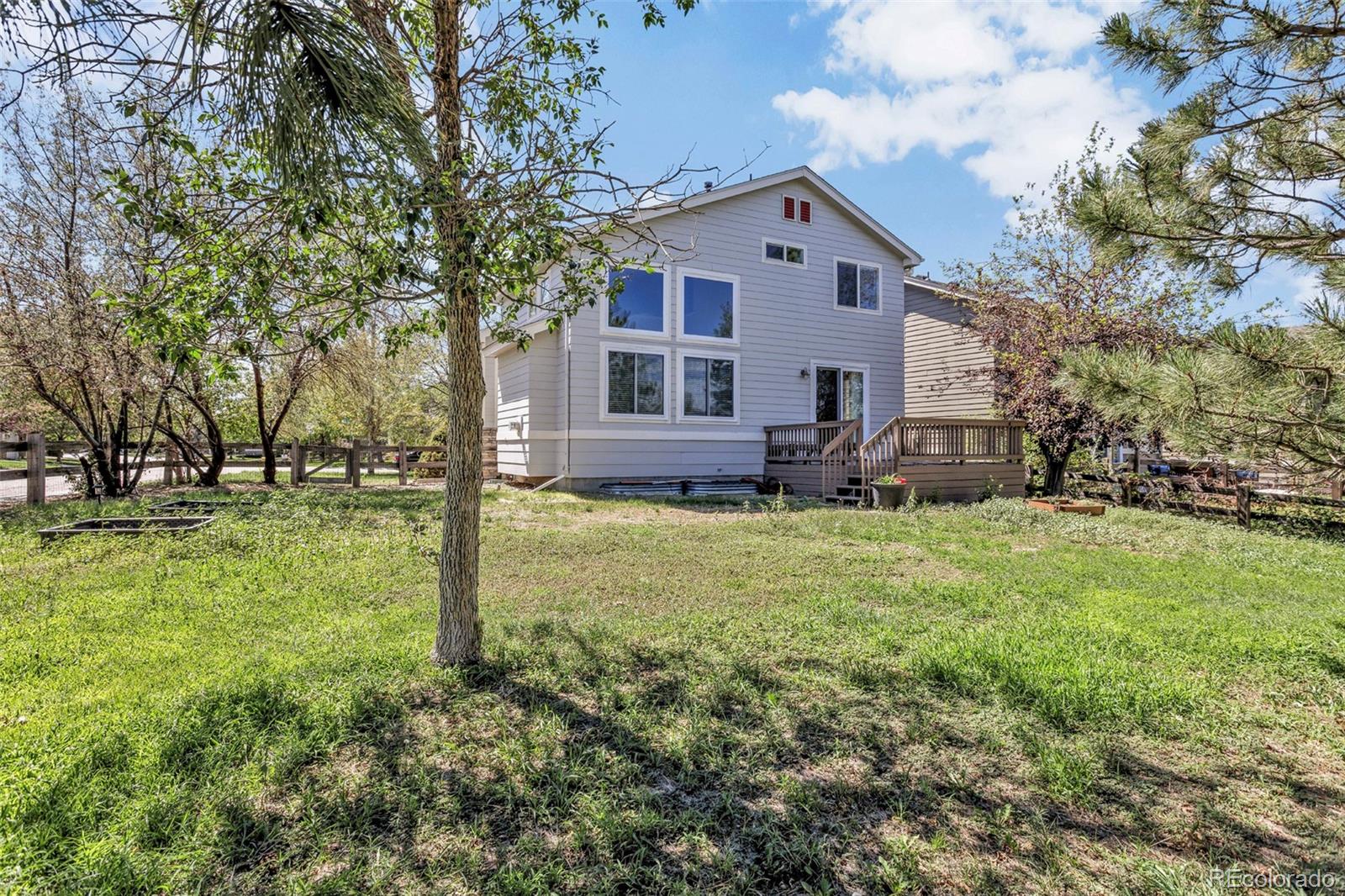 MLS Image #23 for 18099 e orchard place,aurora, Colorado