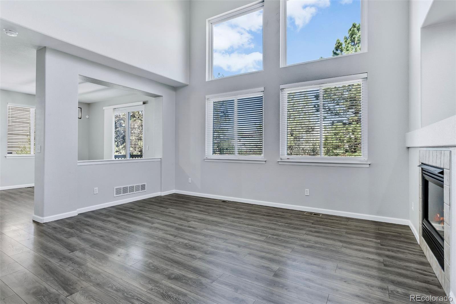 MLS Image #3 for 18099 e orchard place,aurora, Colorado