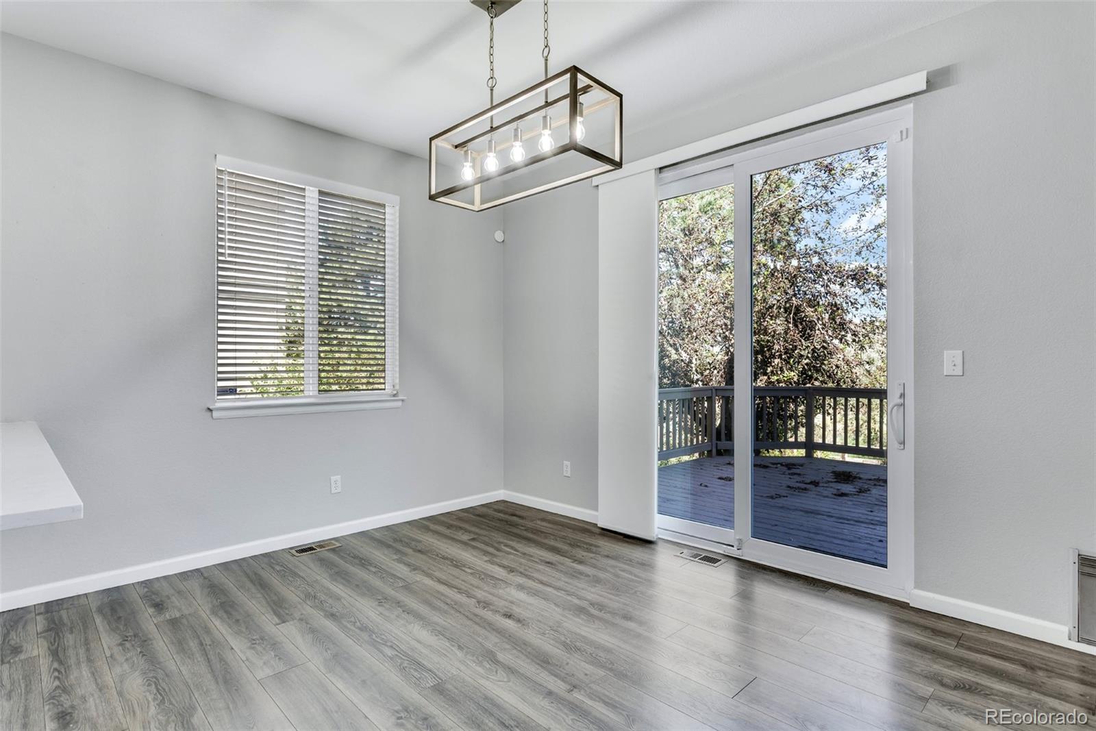 MLS Image #5 for 18099 e orchard place,aurora, Colorado