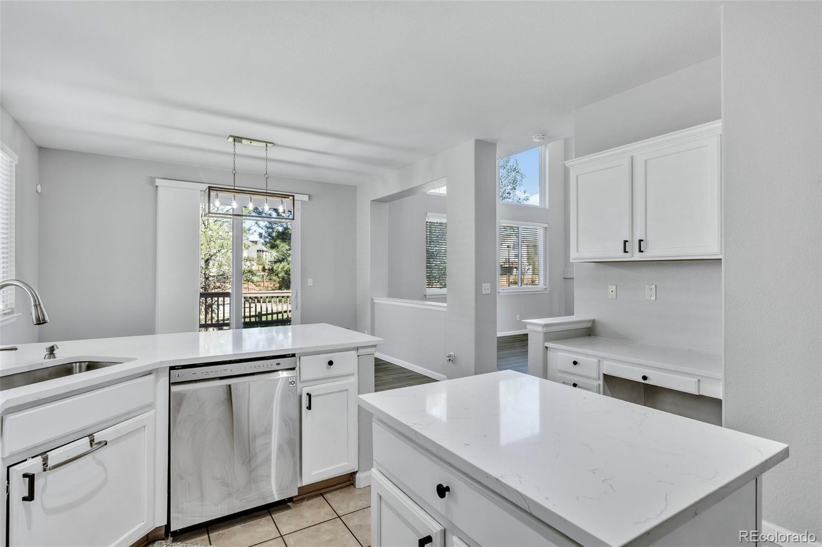 MLS Image #9 for 18099 e orchard place,aurora, Colorado