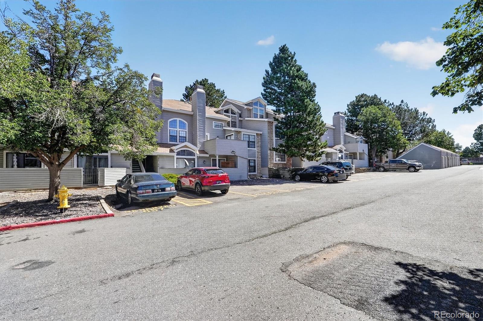 MLS Image #10 for 942 s walden street,aurora, Colorado