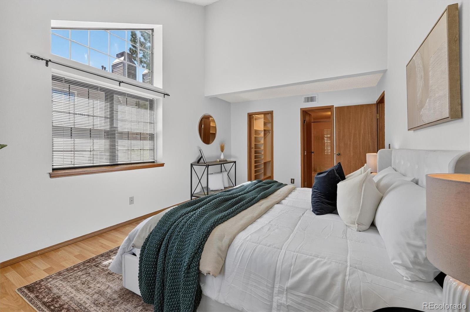 MLS Image #11 for 942 s walden street,aurora, Colorado
