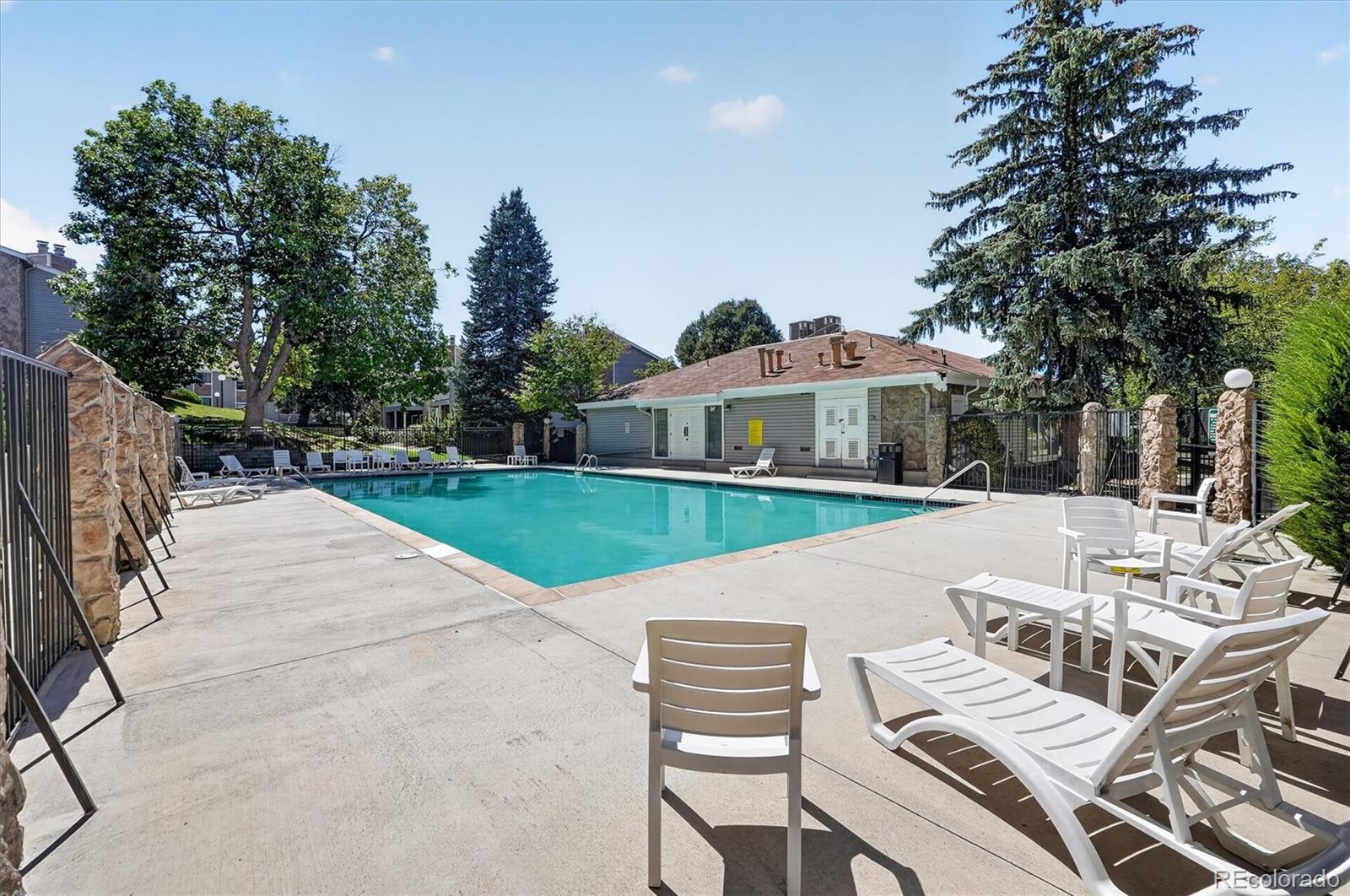 MLS Image #14 for 942 s walden street,aurora, Colorado