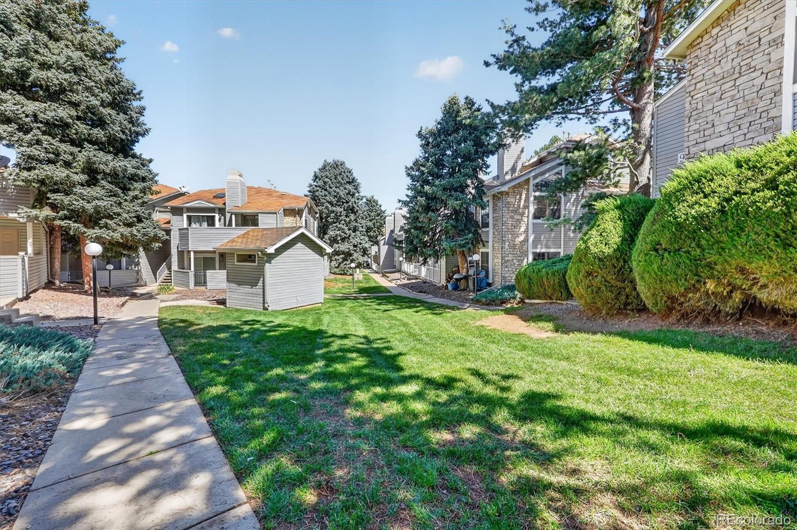 MLS Image #16 for 942 s walden street,aurora, Colorado
