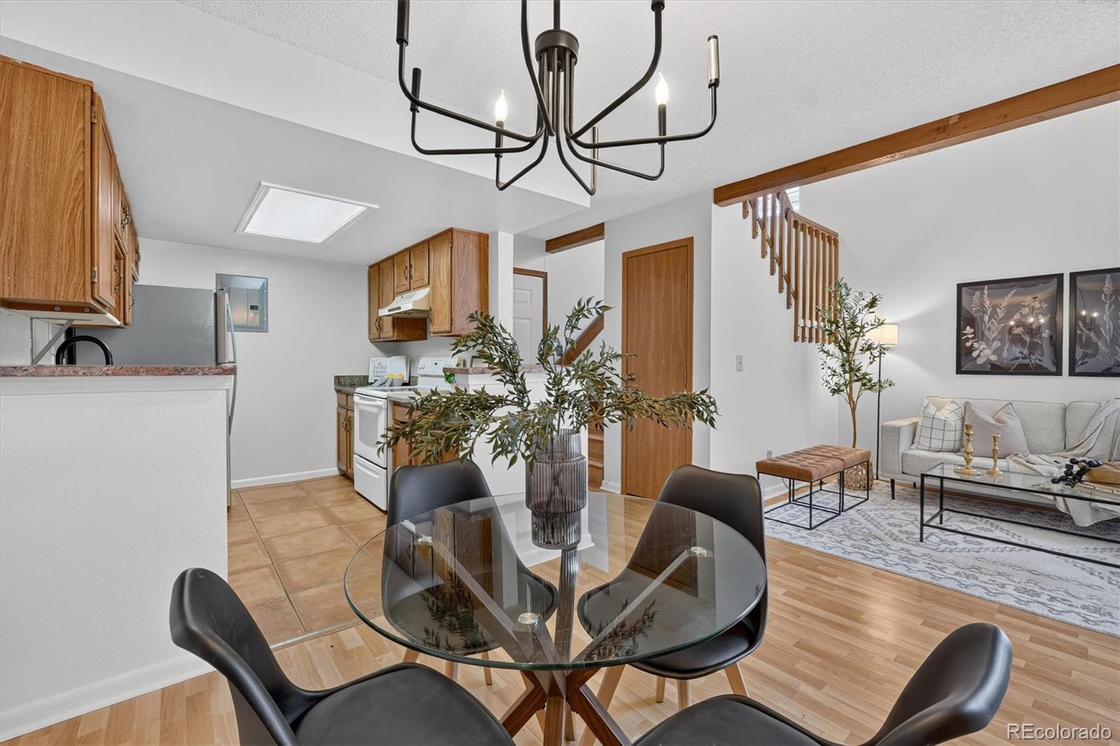 MLS Image #20 for 942 s walden street,aurora, Colorado