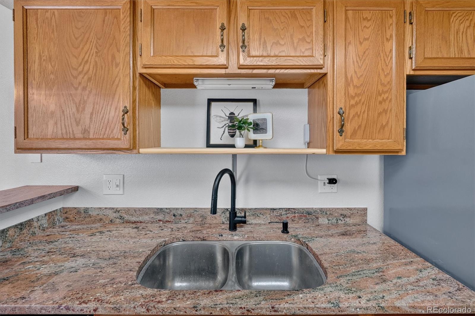 MLS Image #22 for 942 s walden street,aurora, Colorado