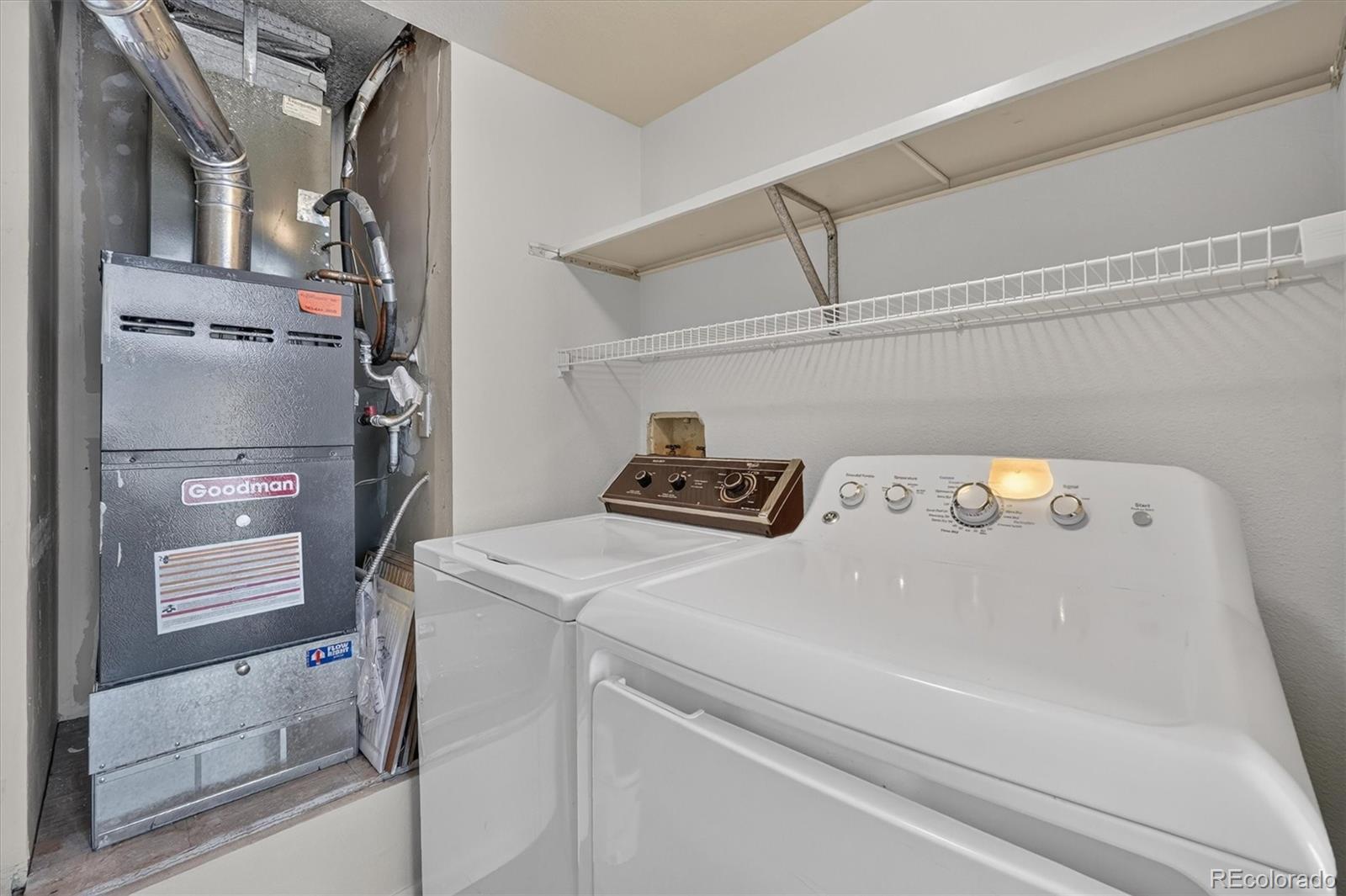 MLS Image #23 for 942 s walden street,aurora, Colorado