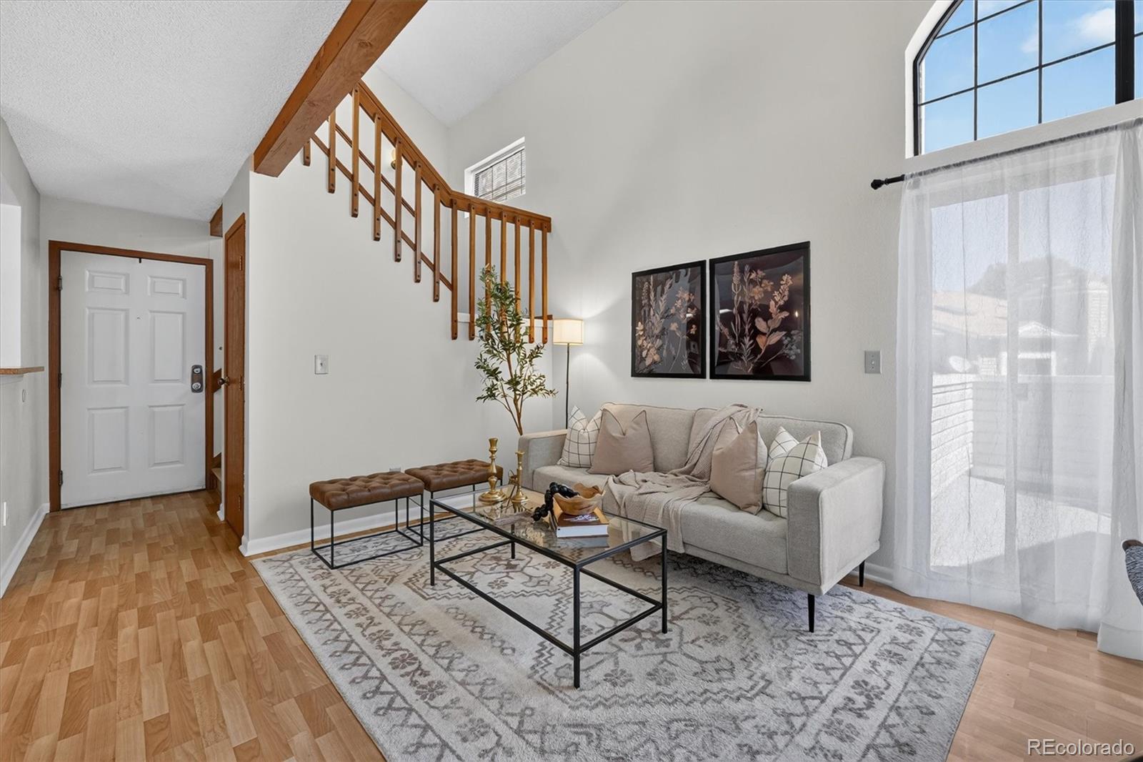 MLS Image #24 for 942 s walden street,aurora, Colorado