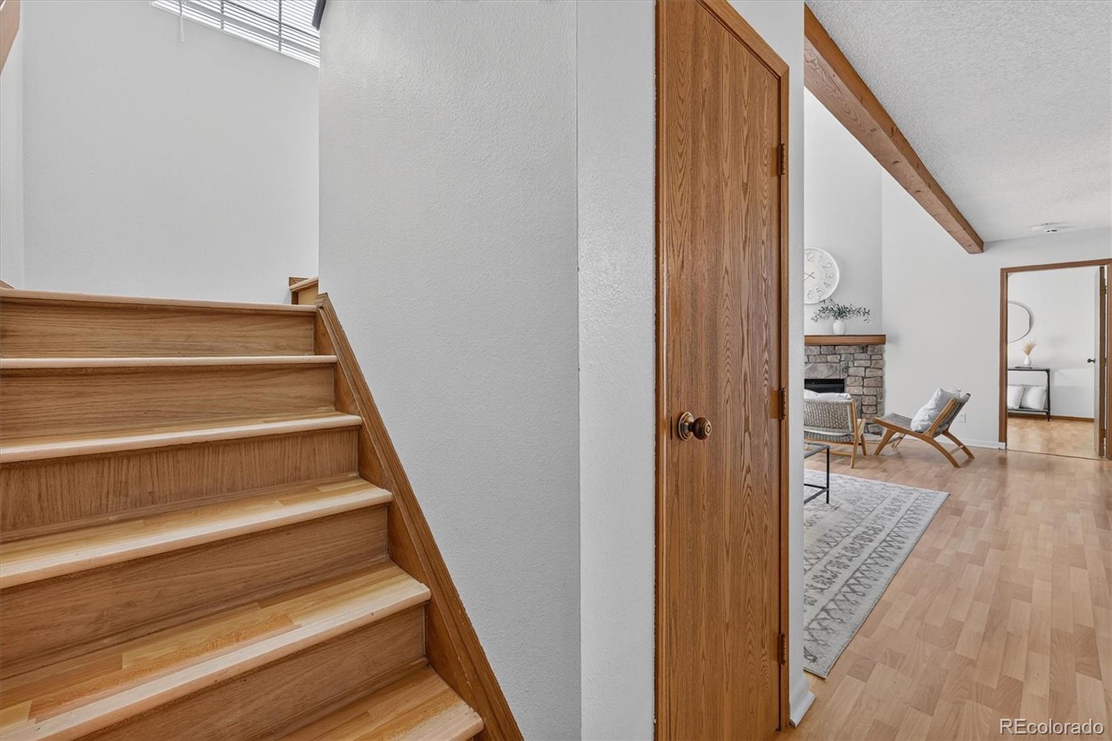 MLS Image #26 for 942 s walden street,aurora, Colorado
