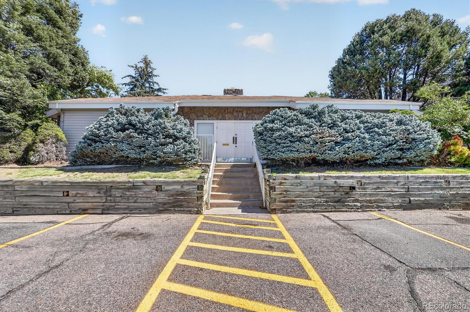 MLS Image #27 for 942 s walden street,aurora, Colorado