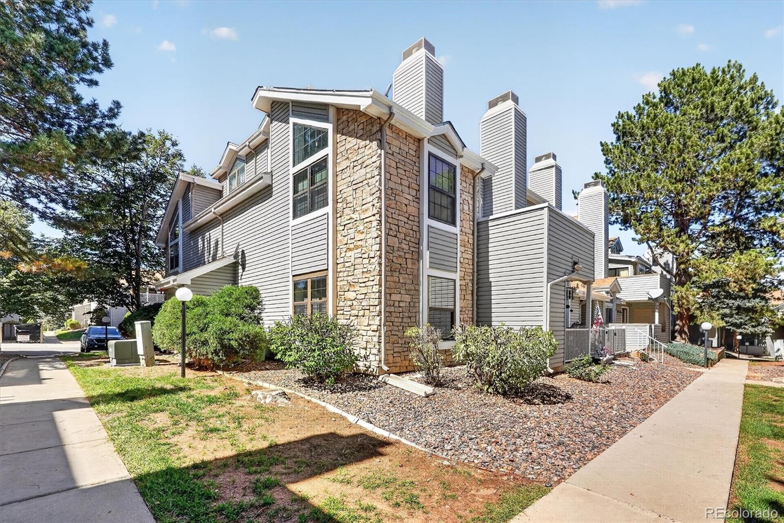 MLS Image #29 for 942 s walden street,aurora, Colorado
