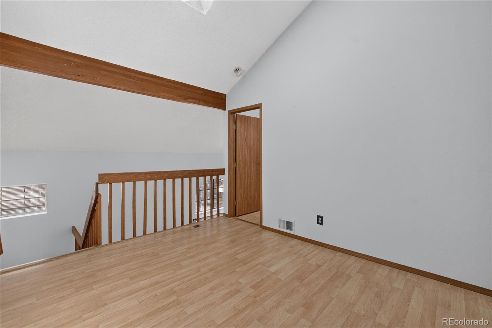 MLS Image #30 for 942 s walden street,aurora, Colorado