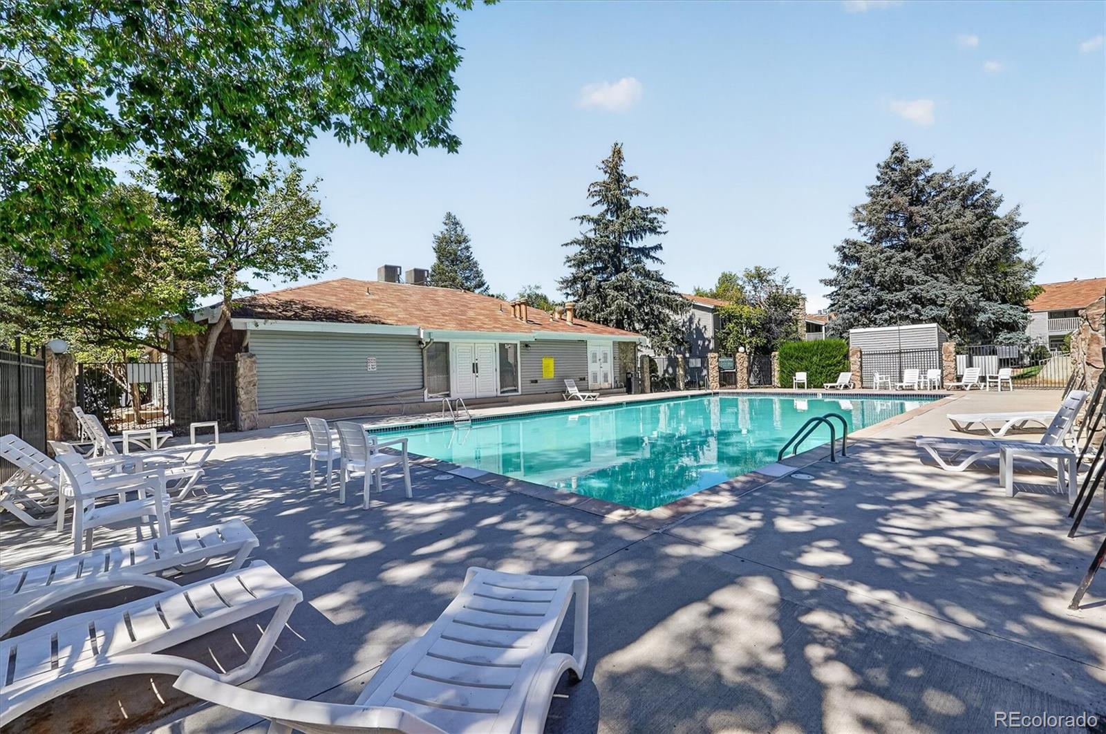MLS Image #31 for 942 s walden street,aurora, Colorado