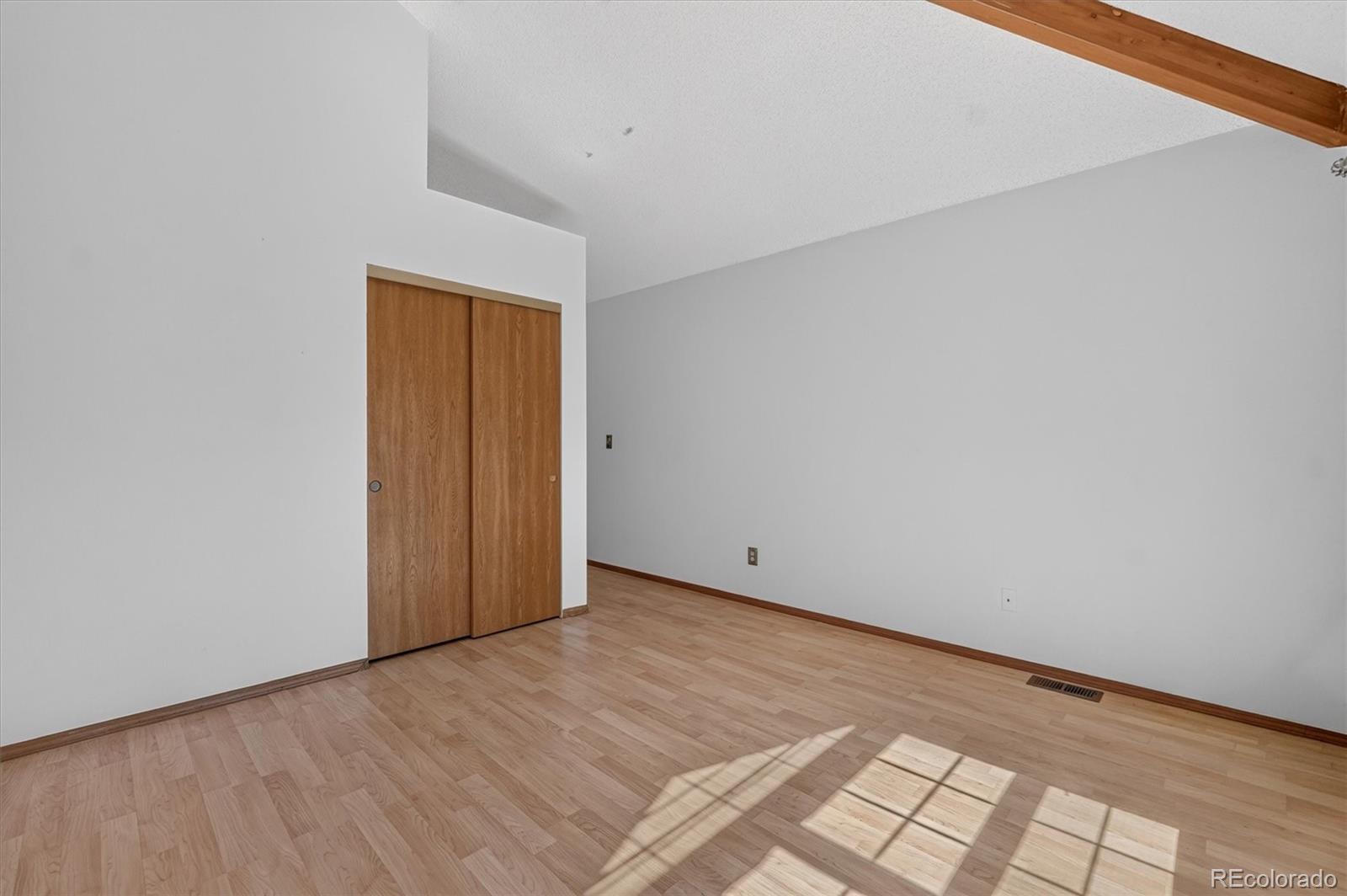 MLS Image #33 for 942 s walden street,aurora, Colorado