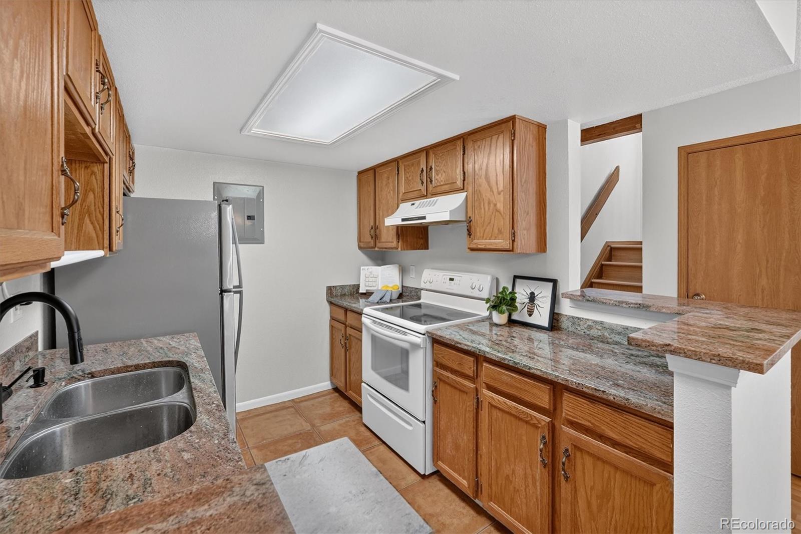 MLS Image #35 for 942 s walden street,aurora, Colorado