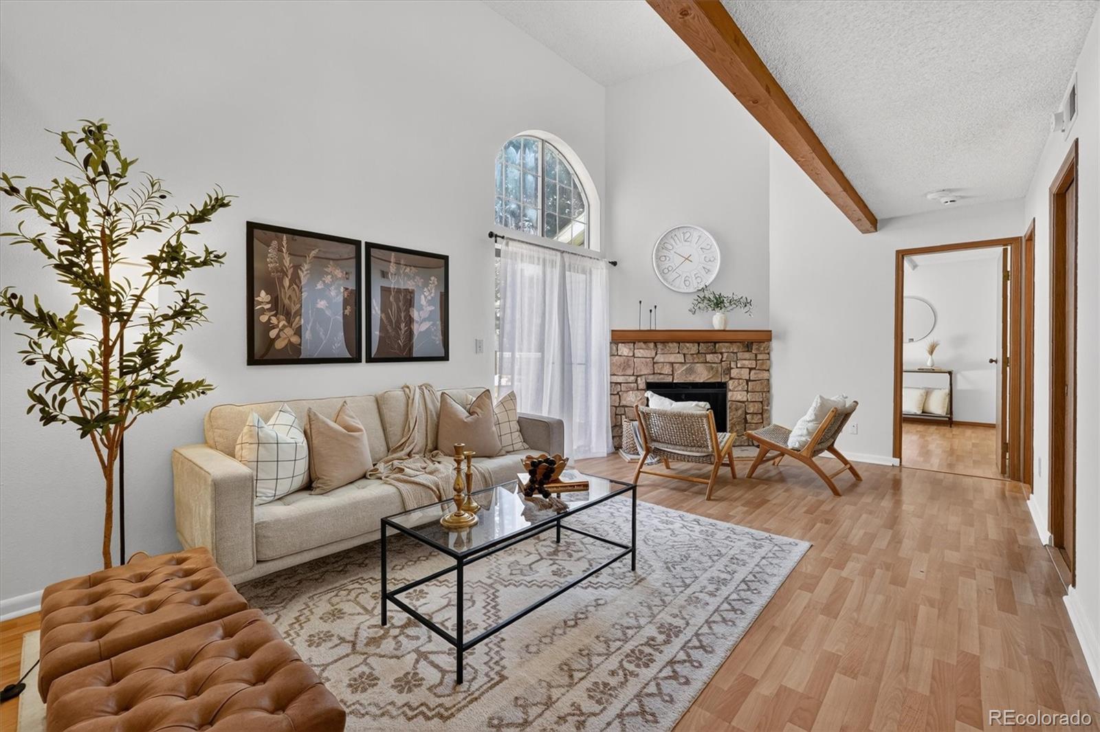 MLS Image #36 for 942 s walden street,aurora, Colorado