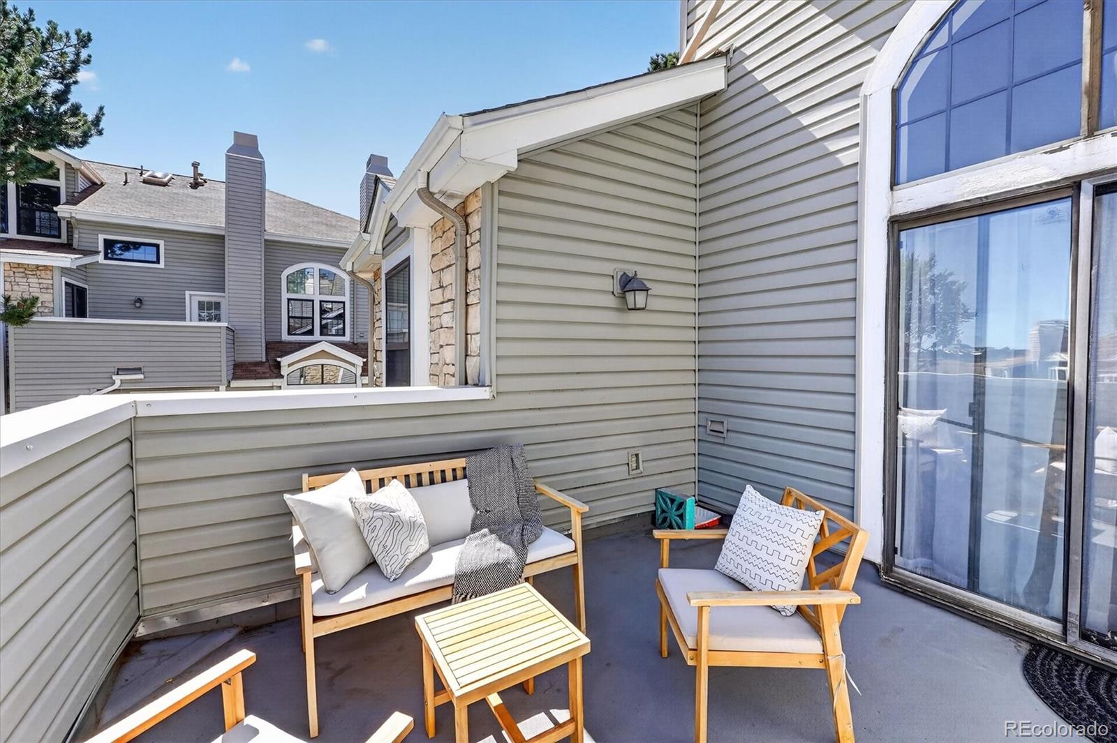 MLS Image #4 for 942 s walden street,aurora, Colorado