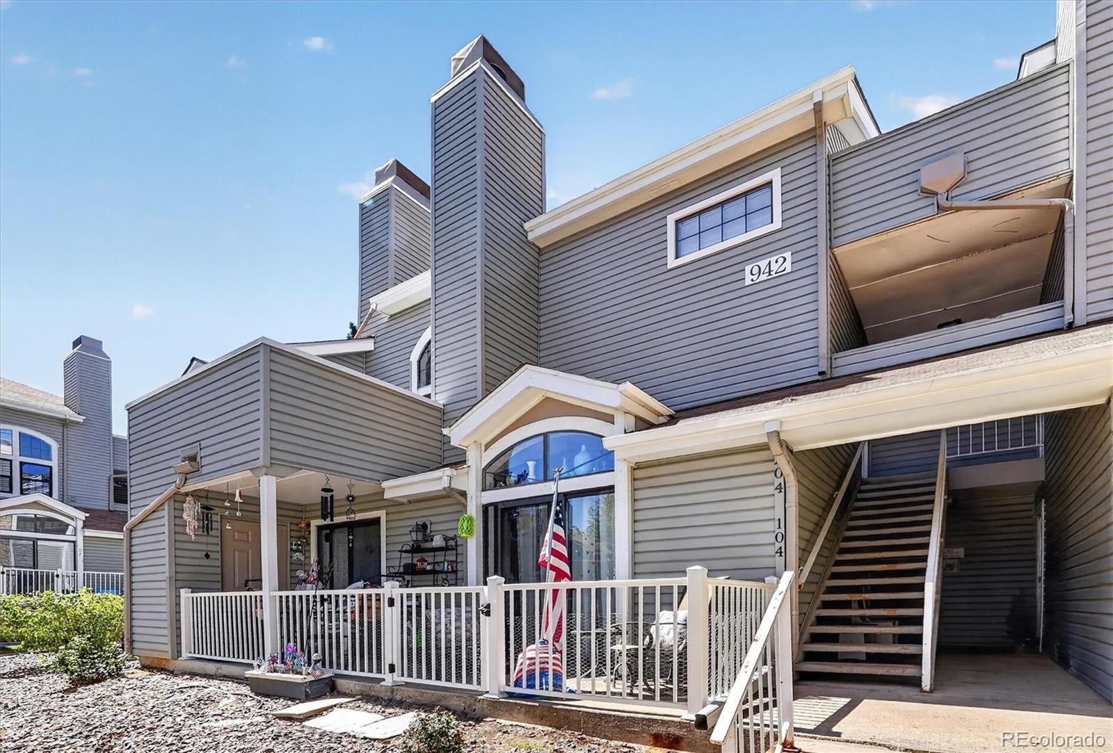 MLS Image #42 for 942 s walden street,aurora, Colorado