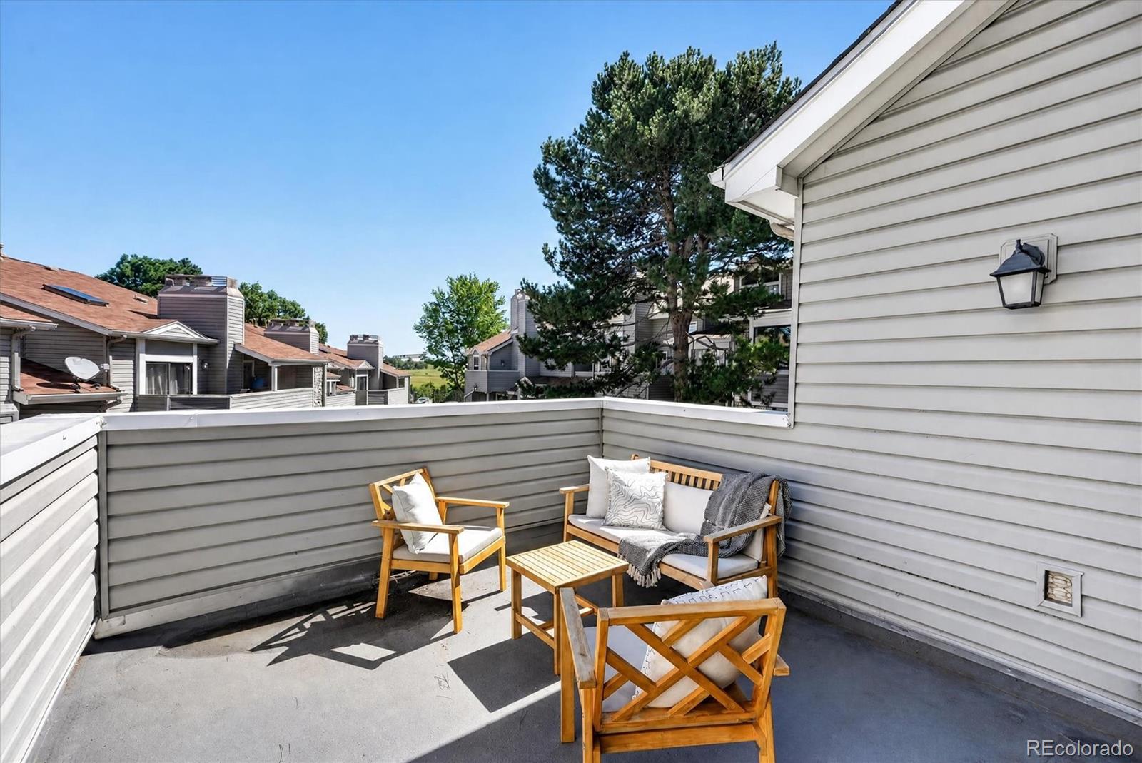 MLS Image #6 for 942 s walden street,aurora, Colorado