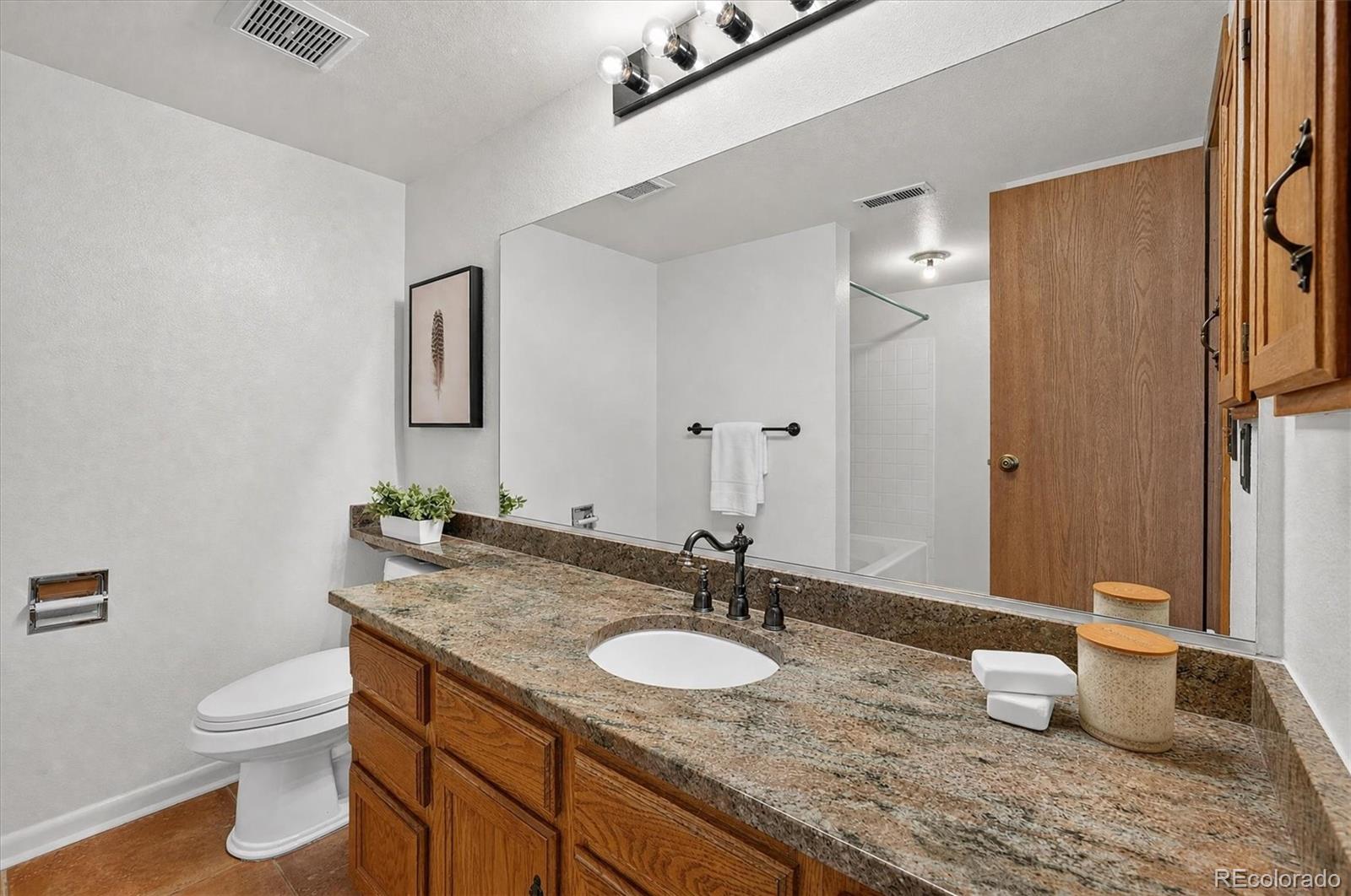 MLS Image #7 for 942 s walden street,aurora, Colorado