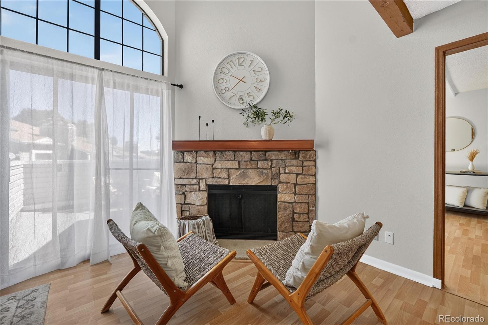 MLS Image #8 for 942 s walden street,aurora, Colorado