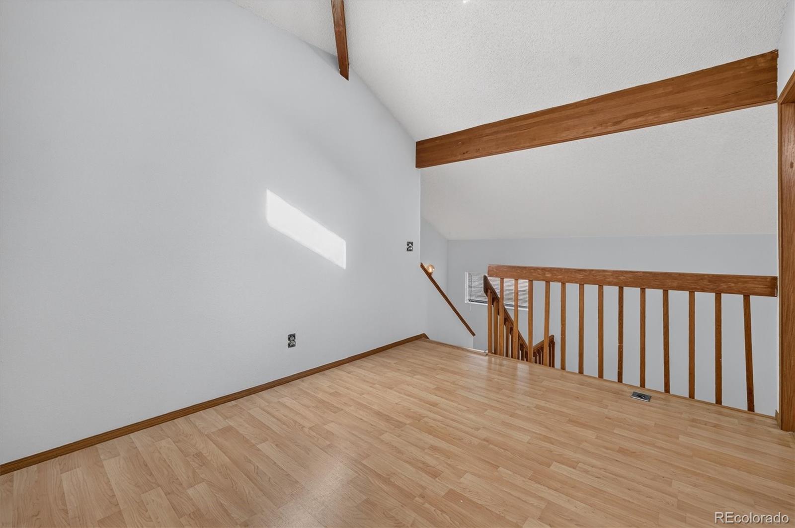 MLS Image #9 for 942 s walden street,aurora, Colorado