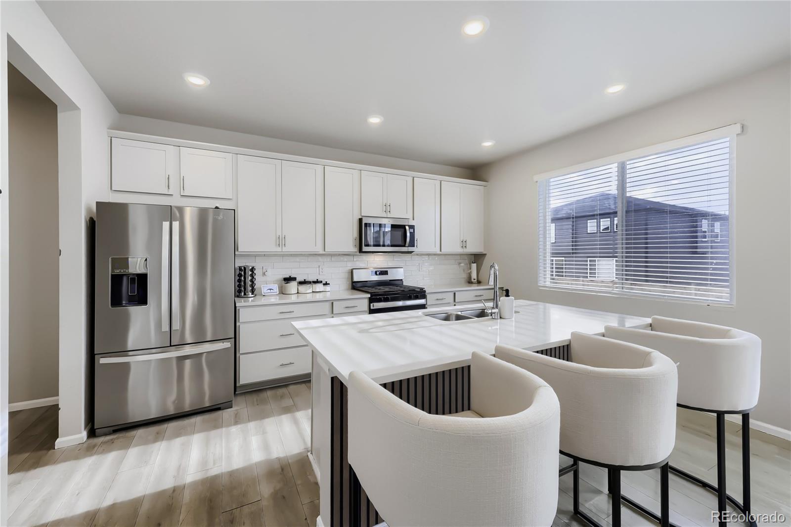 MLS Image #10 for 9163  richfield street,commerce city, Colorado