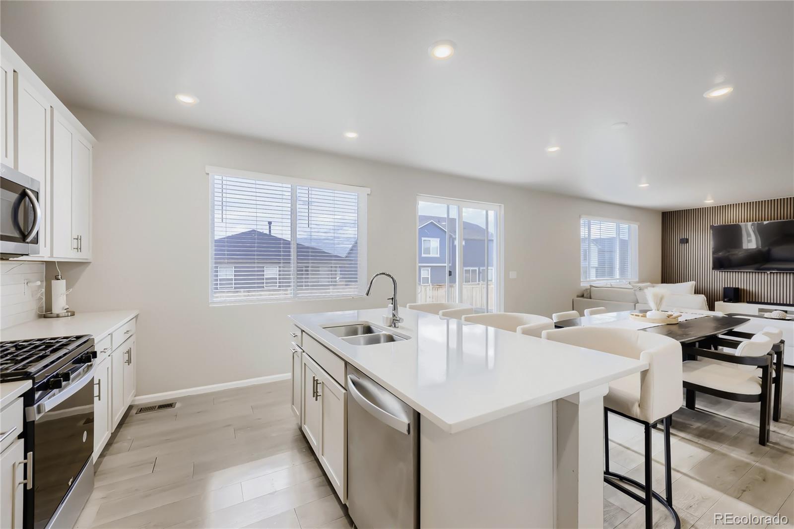 MLS Image #11 for 9163  richfield street,commerce city, Colorado