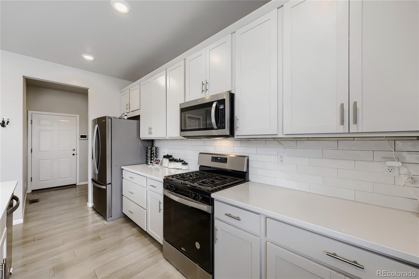 MLS Image #12 for 9163  richfield street,commerce city, Colorado