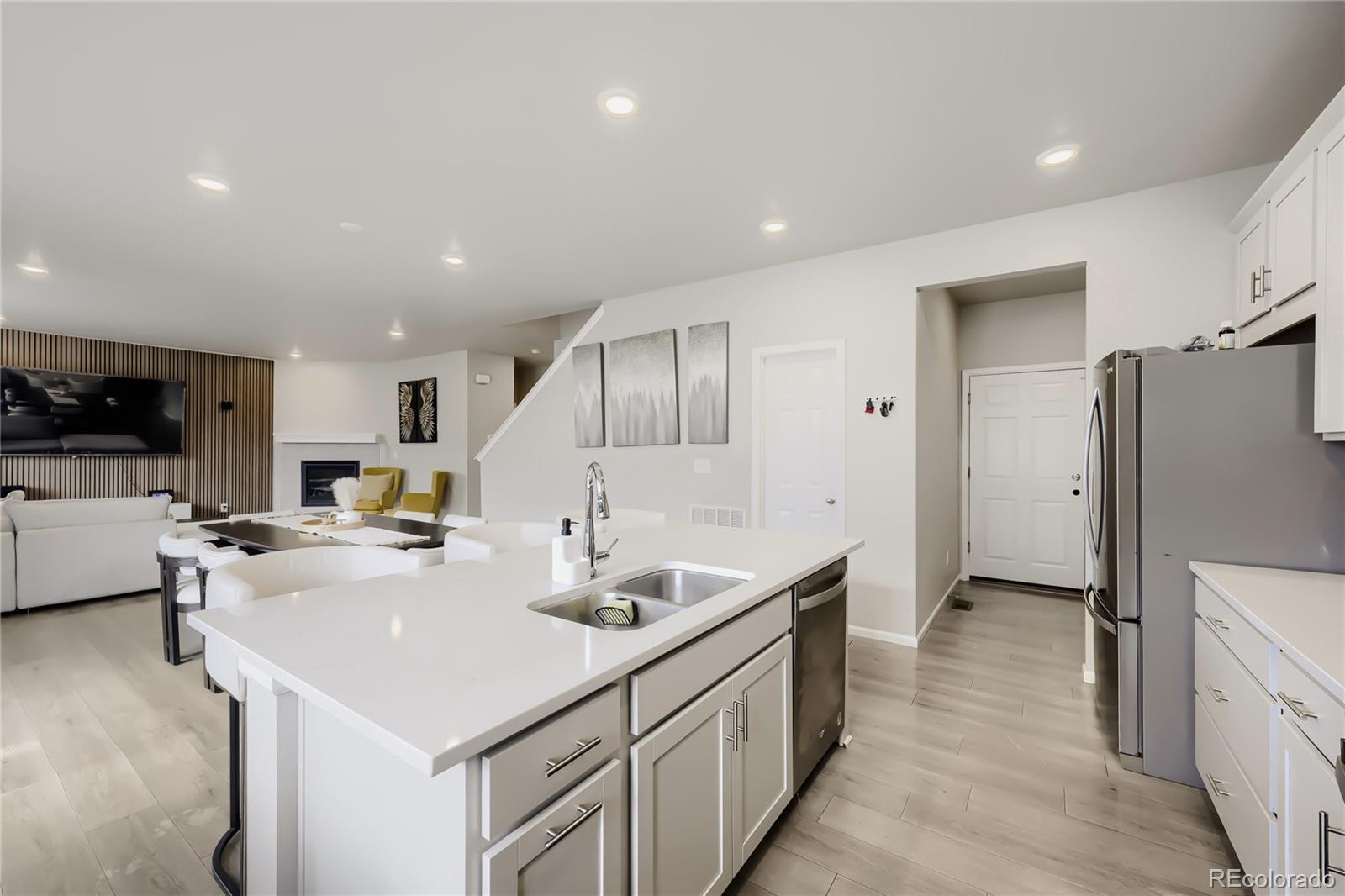 MLS Image #13 for 9163  richfield street,commerce city, Colorado