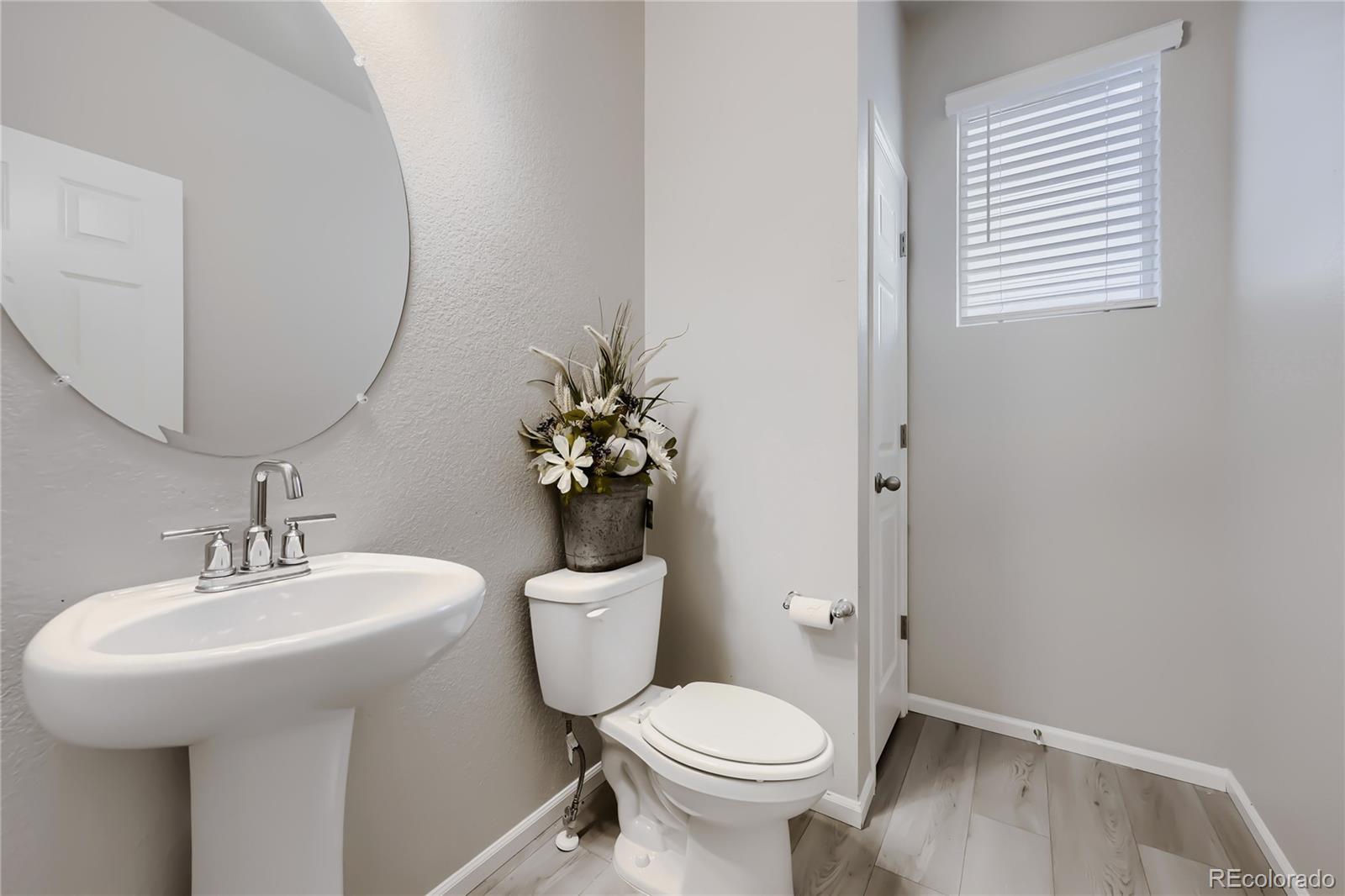 MLS Image #14 for 9163  richfield street,commerce city, Colorado