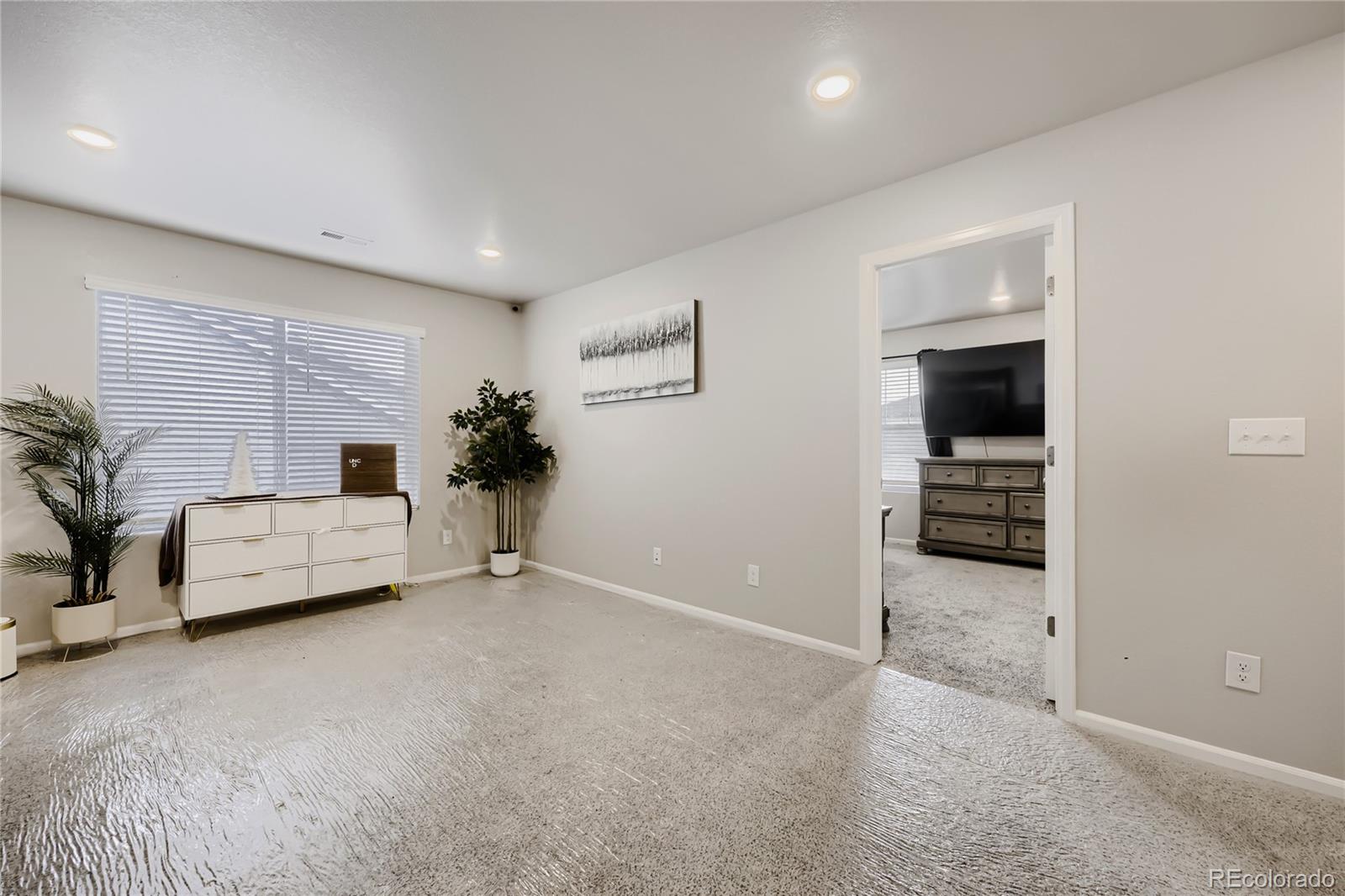MLS Image #15 for 9163  richfield street,commerce city, Colorado