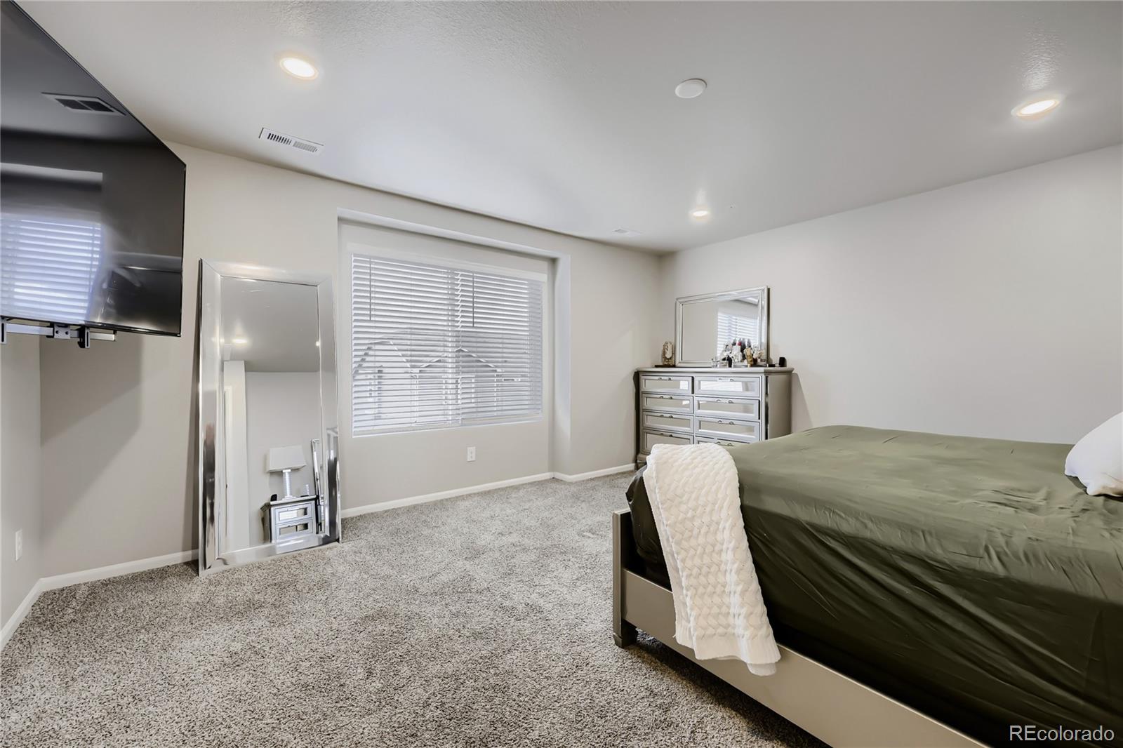 MLS Image #16 for 9163  richfield street,commerce city, Colorado