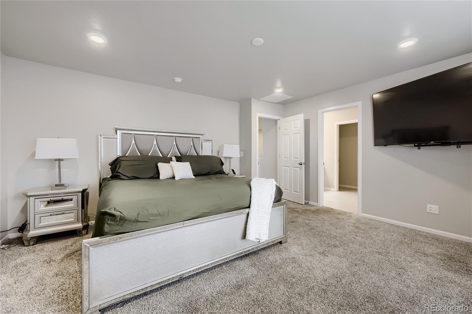 MLS Image #17 for 9163  richfield street,commerce city, Colorado