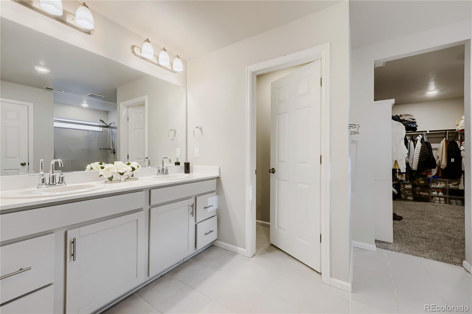 MLS Image #18 for 9163  richfield street,commerce city, Colorado