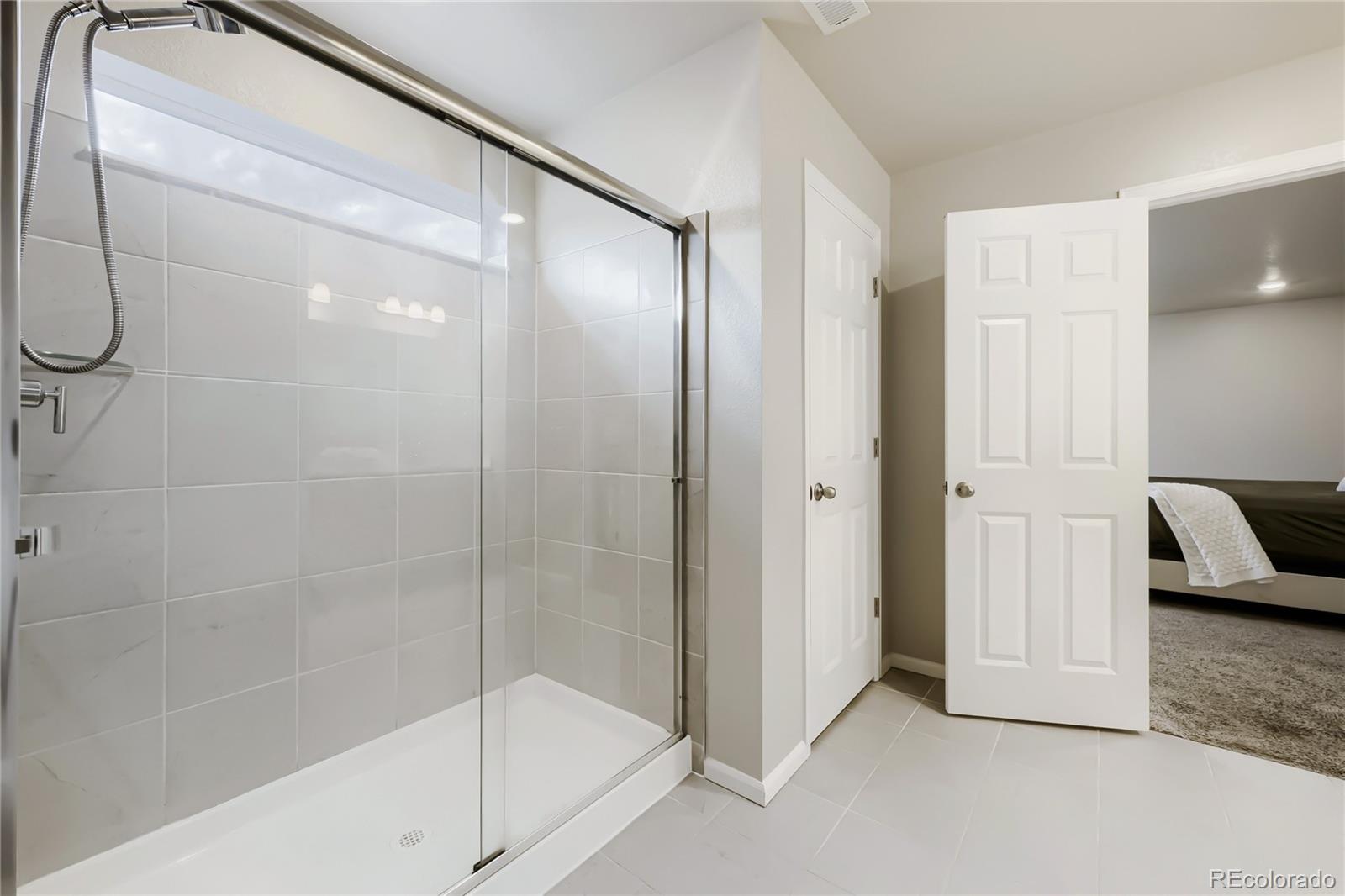 MLS Image #19 for 9163  richfield street,commerce city, Colorado