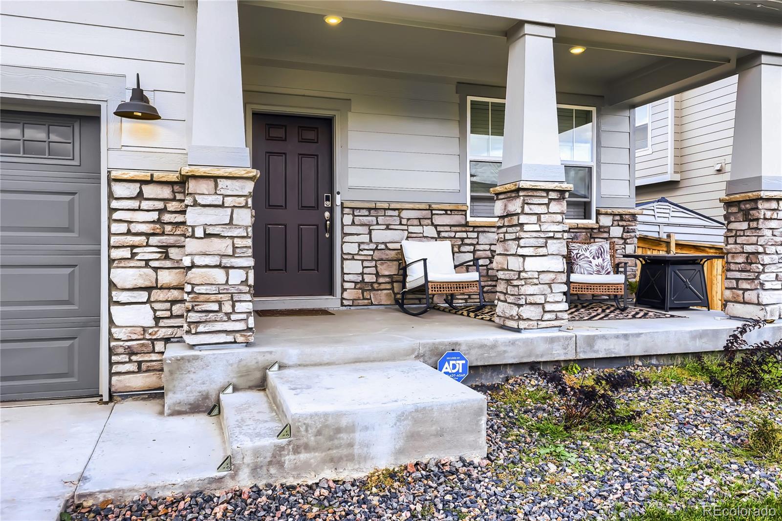 MLS Image #2 for 9163  richfield street,commerce city, Colorado