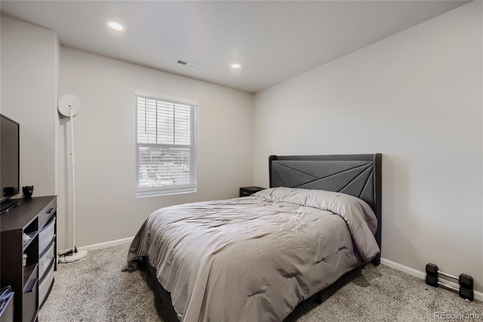 MLS Image #20 for 9163  richfield street,commerce city, Colorado