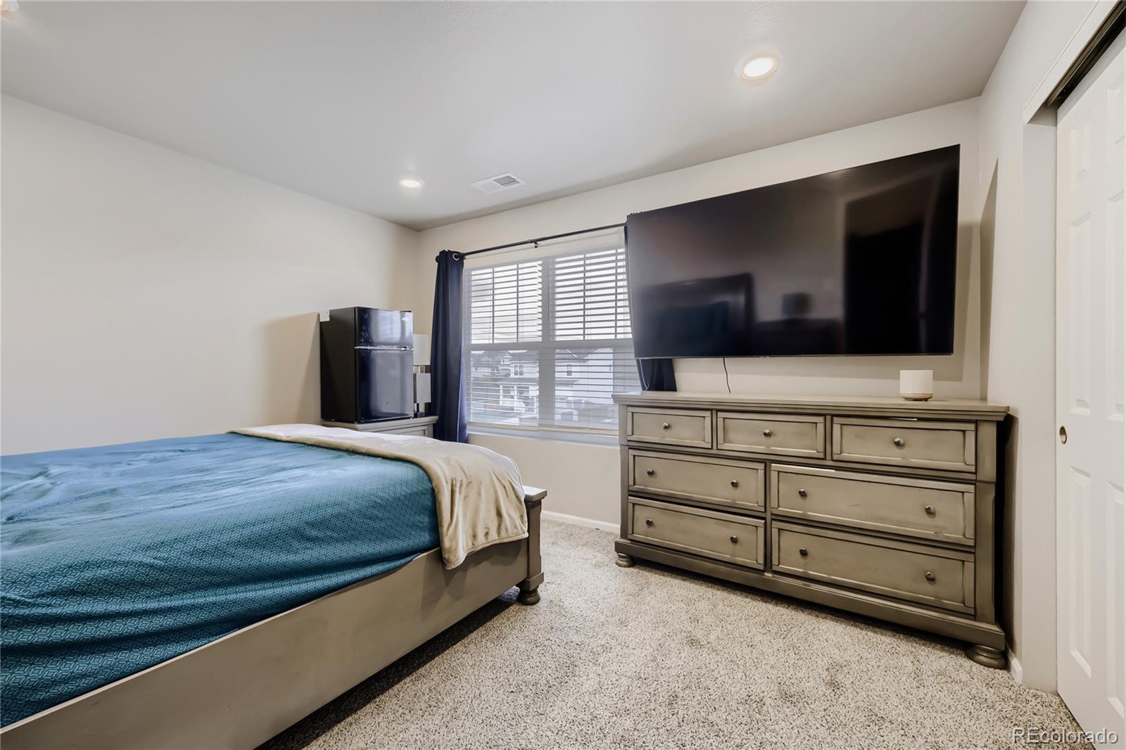 MLS Image #21 for 9163  richfield street,commerce city, Colorado