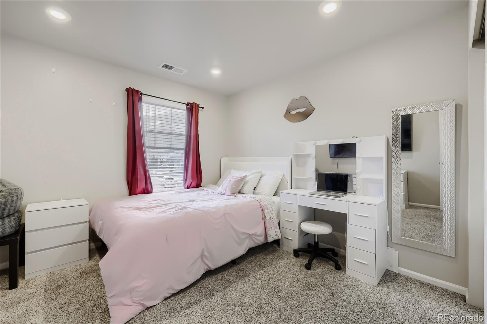 MLS Image #22 for 9163  richfield street,commerce city, Colorado