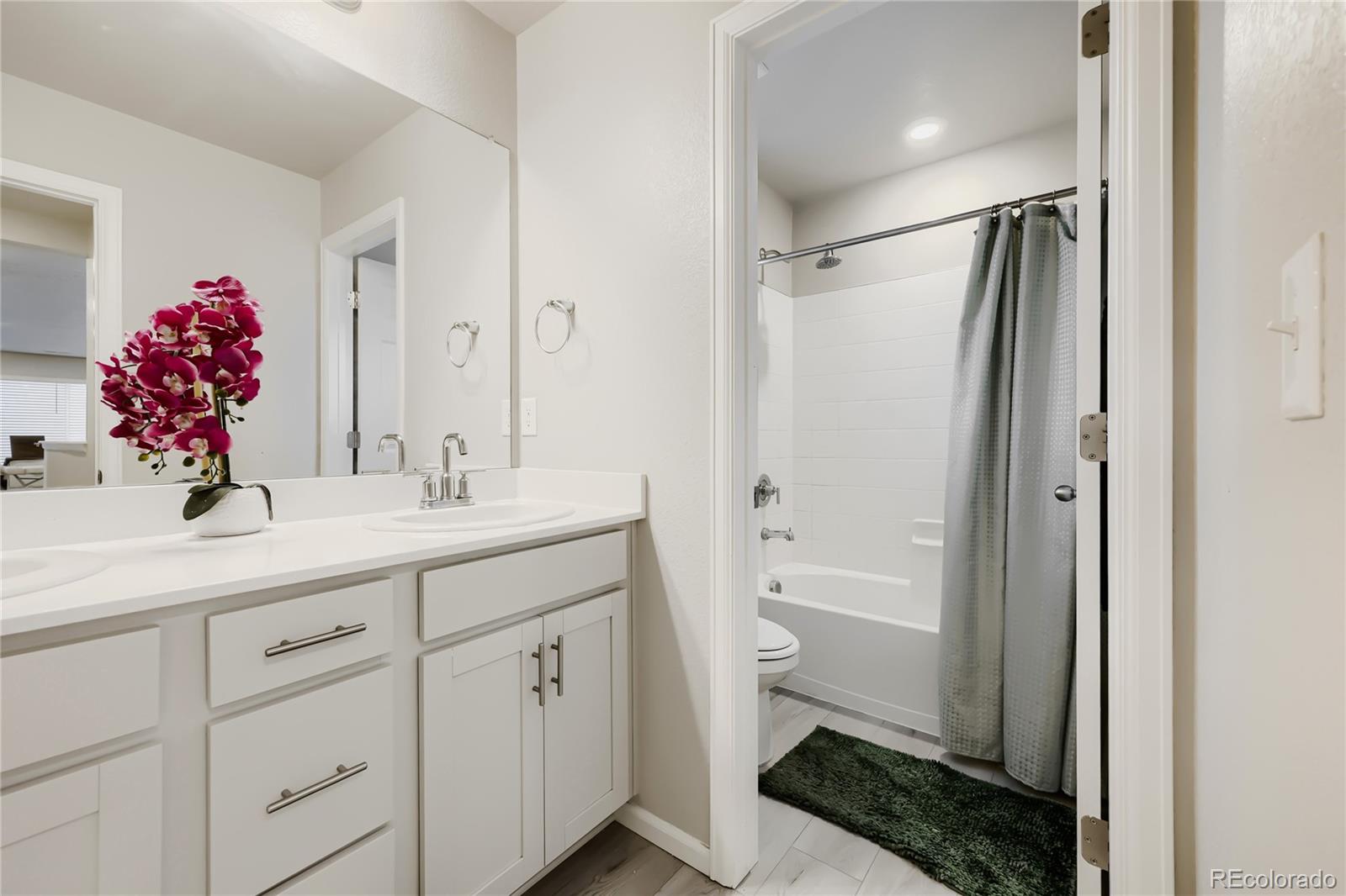 MLS Image #23 for 9163  richfield street,commerce city, Colorado