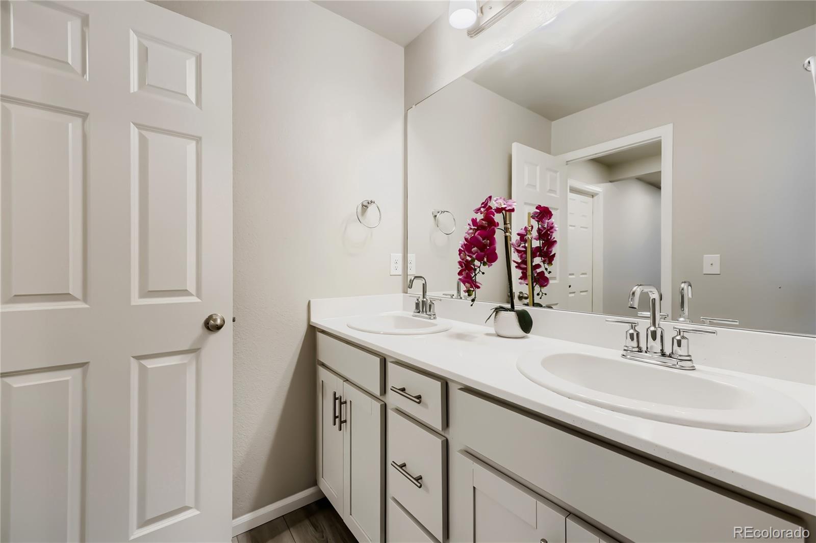 MLS Image #24 for 9163  richfield street,commerce city, Colorado