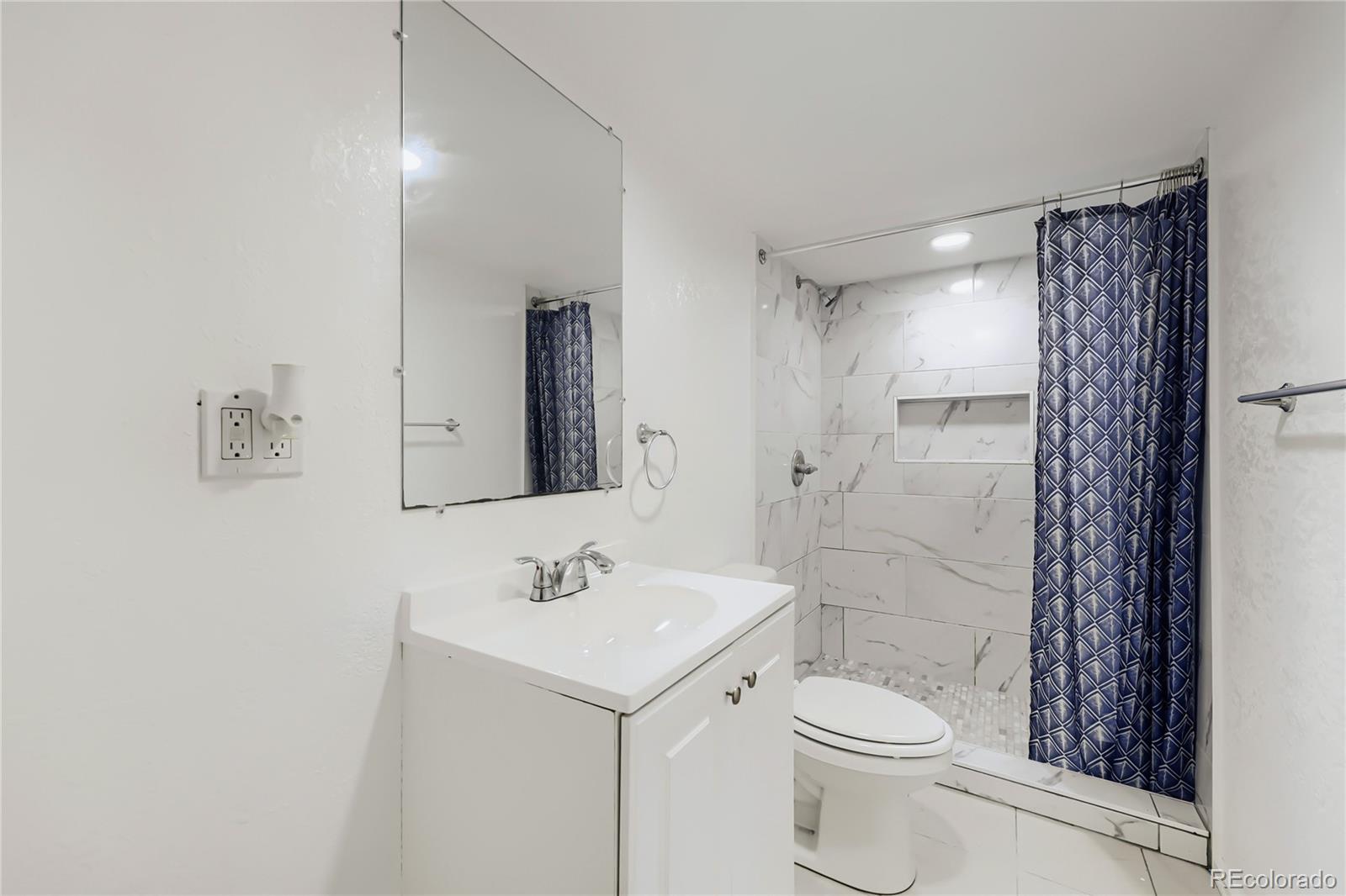 MLS Image #25 for 9163  richfield street,commerce city, Colorado