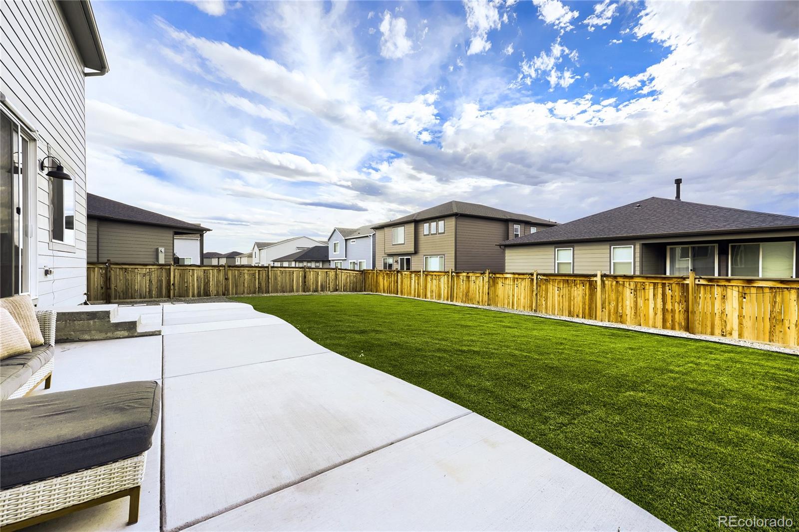 MLS Image #26 for 9163  richfield street,commerce city, Colorado