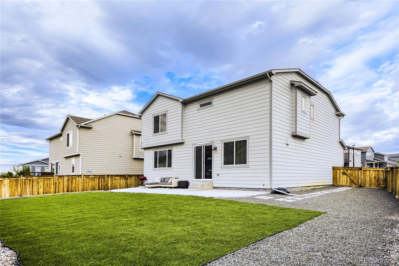 MLS Image #27 for 9163  richfield street,commerce city, Colorado