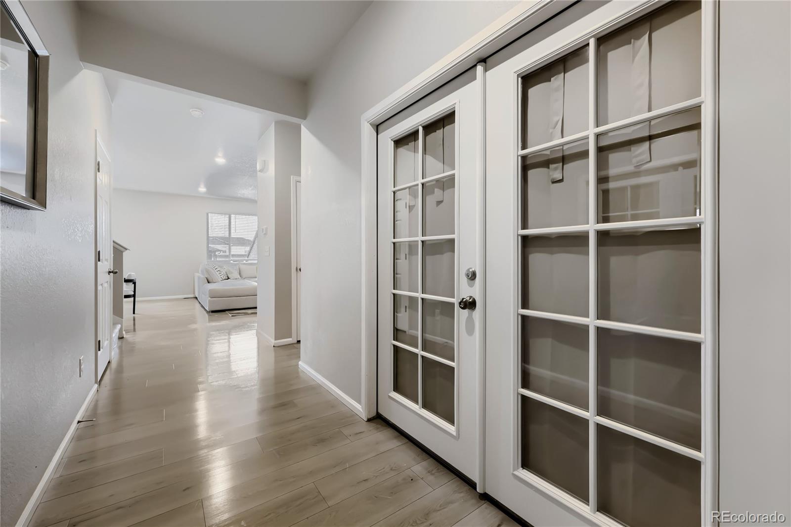 MLS Image #3 for 9163  richfield street,commerce city, Colorado